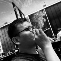 Jack Xu