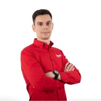 Catalin-Mircea Barbulescu