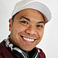 anthony jamias