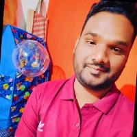 Saurabh Verma