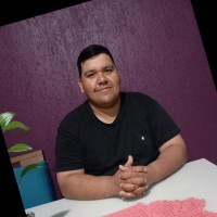 Eliezer Rodrigues