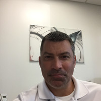Rick Stanton