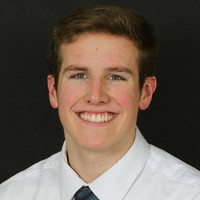 Alec Hanson
