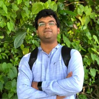 Shriprakash Divedi