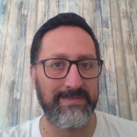 Francisco Javier Quezada O.
