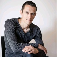Hubert Gael