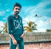 Abdul Jiyad