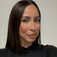 Guadalupe Ospina Rivera