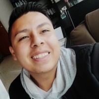 Brayan Estiven Guzman Hernandez