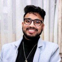Thrishul Partab