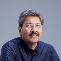 Vivek Mathur
