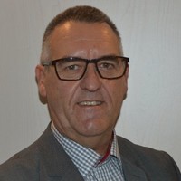 Jan Sørensen
