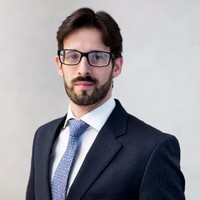Thiago Riccio