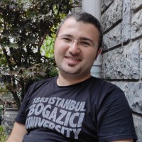 hüseyin temiz