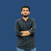 Muhammad Usman Ali