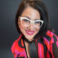 Sheila A. Anderson