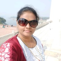 Daina Kiran