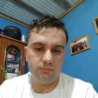 Javier Ponce