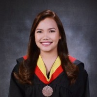 Pattrishia Alyanna Selmo, T.T.