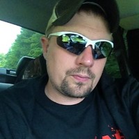 Luke Nieb
