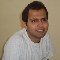 Ravi Chopra