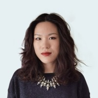 Jiangman Wu