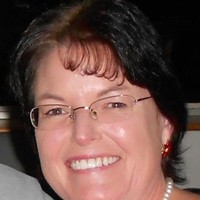 Diane Ansley
