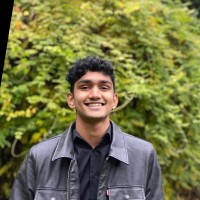 Pavan Kotti