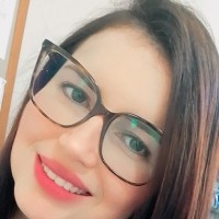 Raphaela Fialho Teixeira