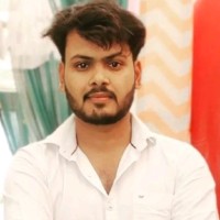 Vishal Pratap Singh