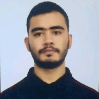 Gaurav Singh