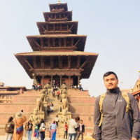 Shiva Khadka