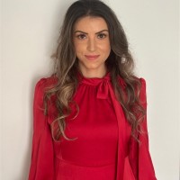 Liliana Gianina Neagu