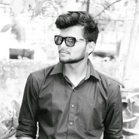 Pratik Kurle