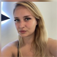 Marina Moldovan