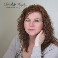 Charlene Wall