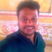Praneeth Neerudu