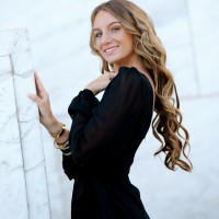 Mila Todorovski