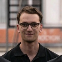 Simon Baumann