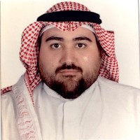Ismail Sami Abu Hamid