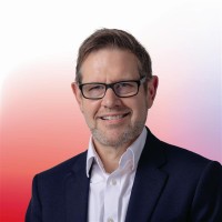 Stephen Ratcliffe