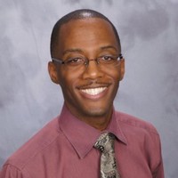 Ken Stewart