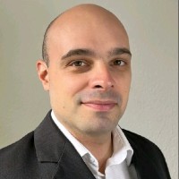 Stefan Mockaitis