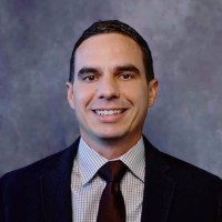 Khristopher Williams