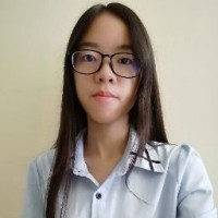 Hui Ru Tan