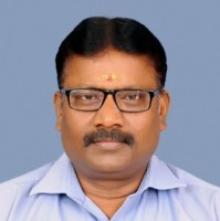 Venkatachalam Ev