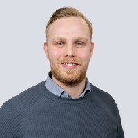 Hampus V.
