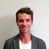 Damien Morvan