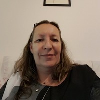 Isabelle BOCHET PELLETER