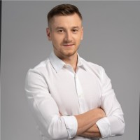 Jakub Marcisz